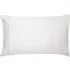 Standard Pillowcase 1000 Thread Count - Silver