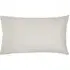 Standard Pillowcase 300 Thread Count - Linen