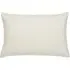 Standard Pillowcase - Linen, Egyptian Cotton