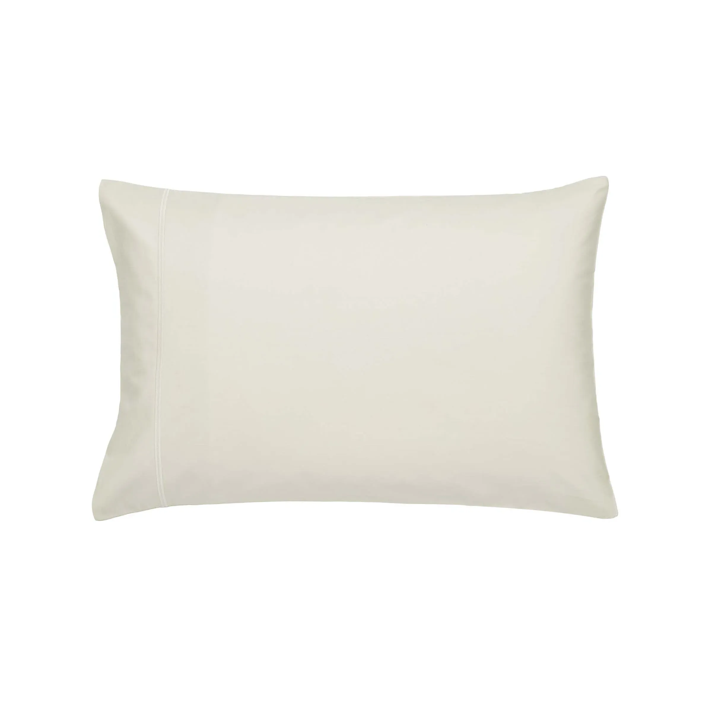 Standard Pillowcase - Linen, Egyptian Cotton image