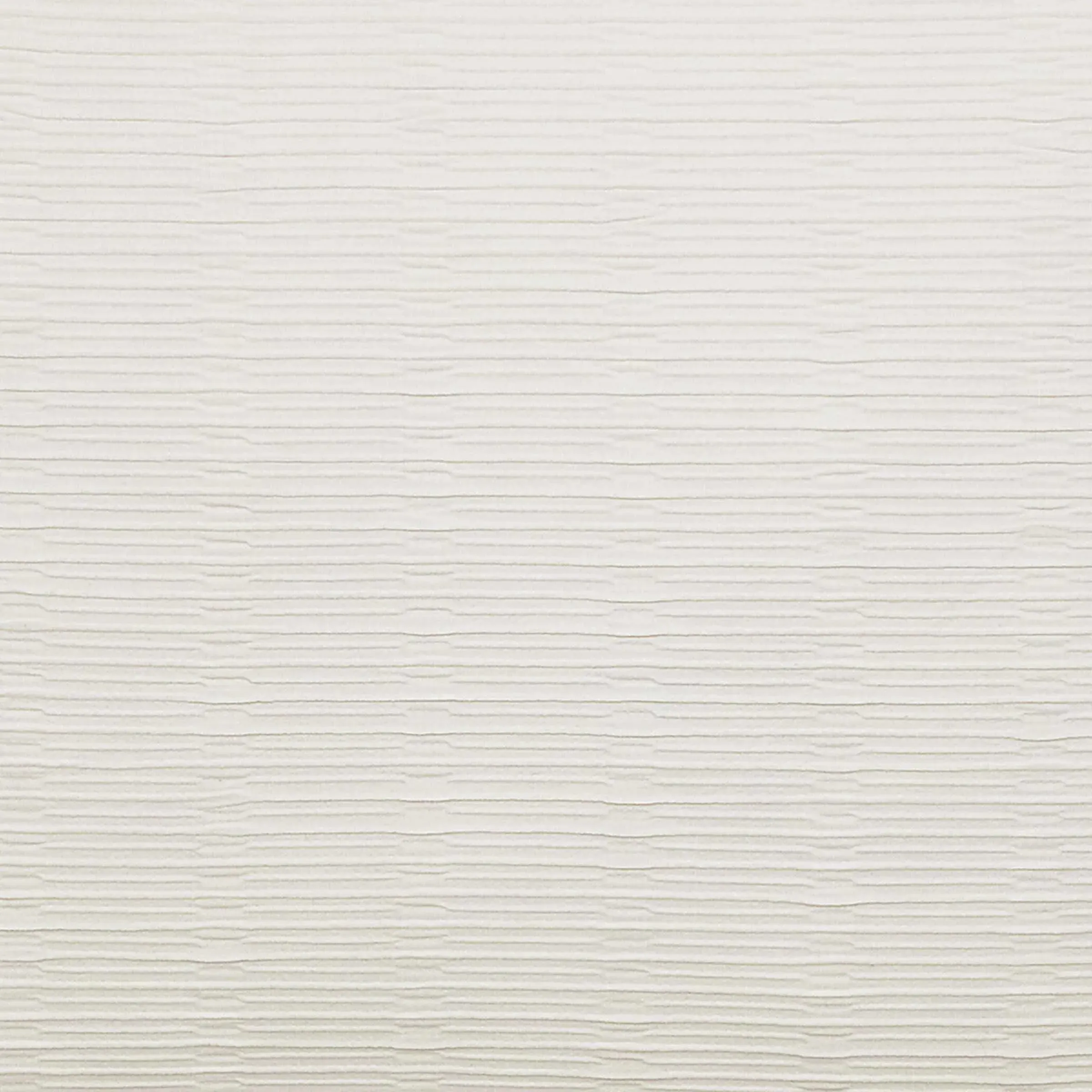 Oxford Pillowcase Textured Weave - Chalk, Cotton