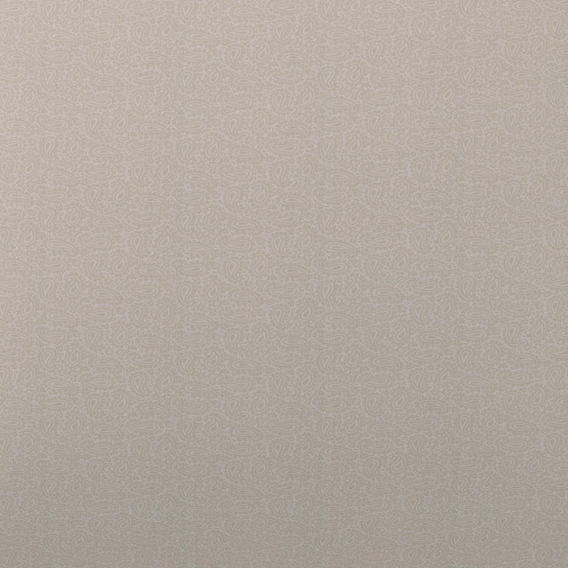 Rectangular Cushion with Floral Design - Charcoal