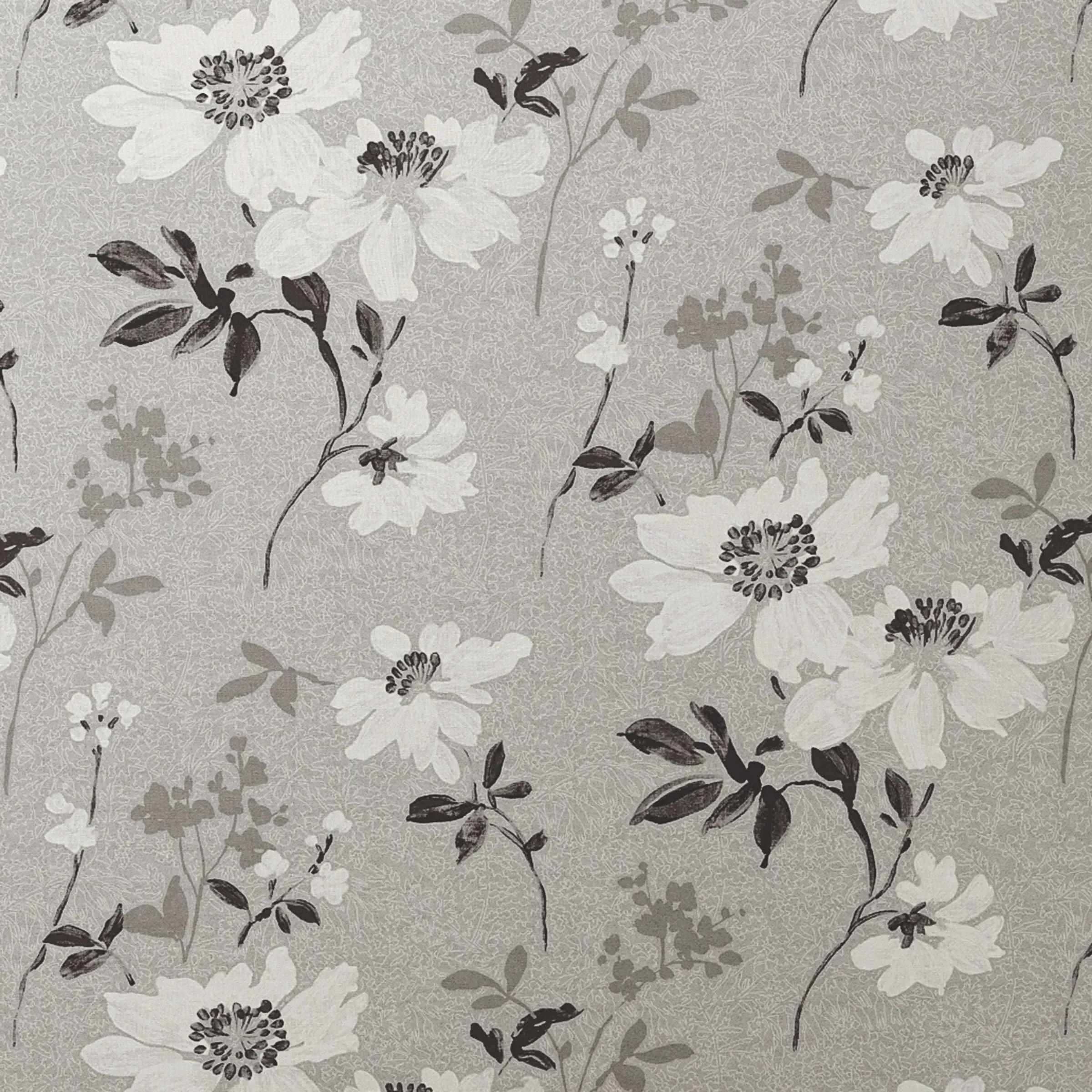 Square Oxford Pillowcases - White, Cotton