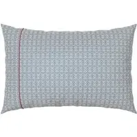 Standard Pillowcase Pair - Midnight, Cotton