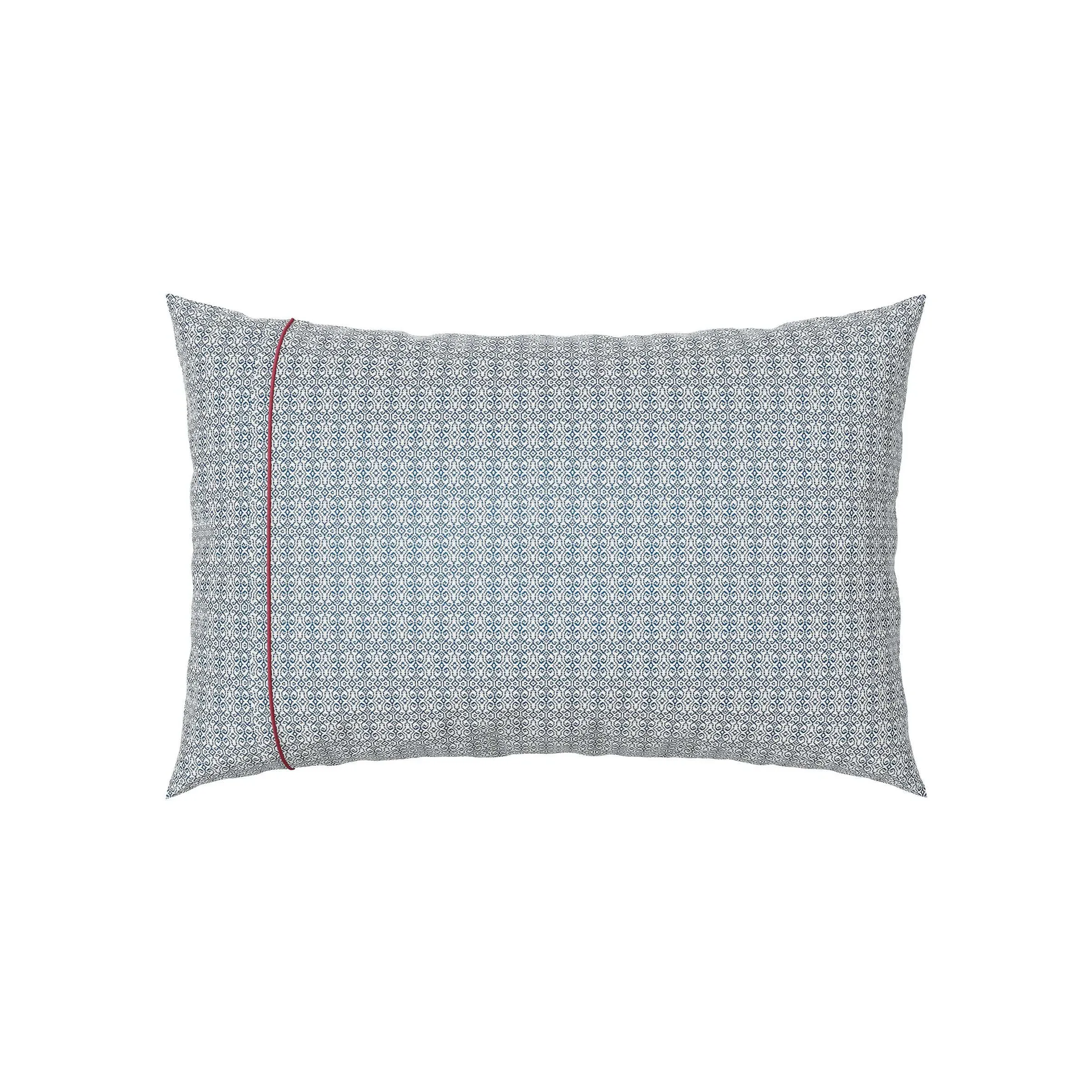 Standard Pillowcase Pair - Midnight, Cotton image