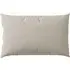 Standard Pillowcases Set - Linen, Cotton