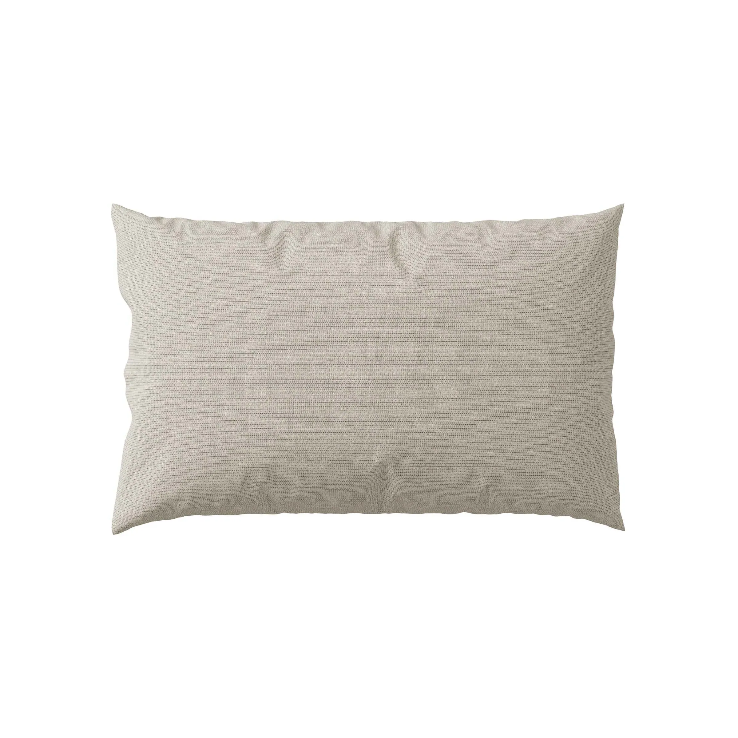 Standard Pillowcases Set - Linen, Cotton image