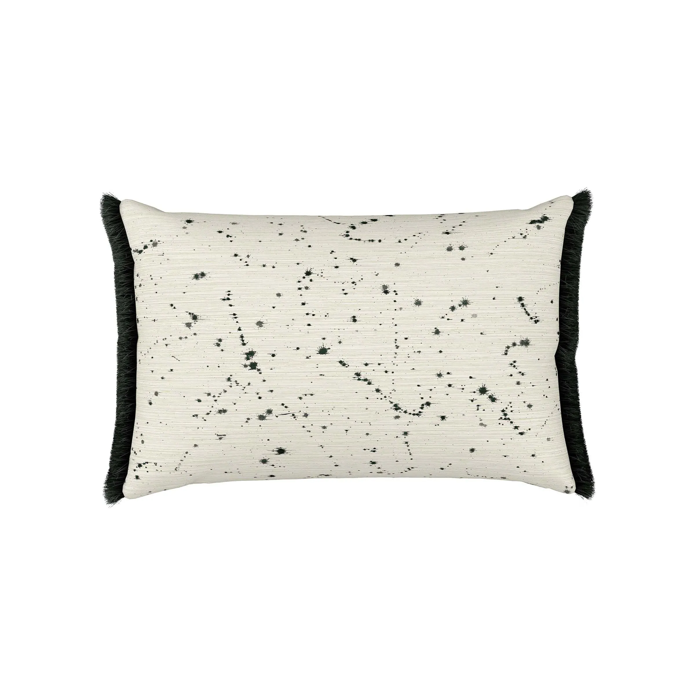 Harlequin Moho Cushion - Agate, Cotton product