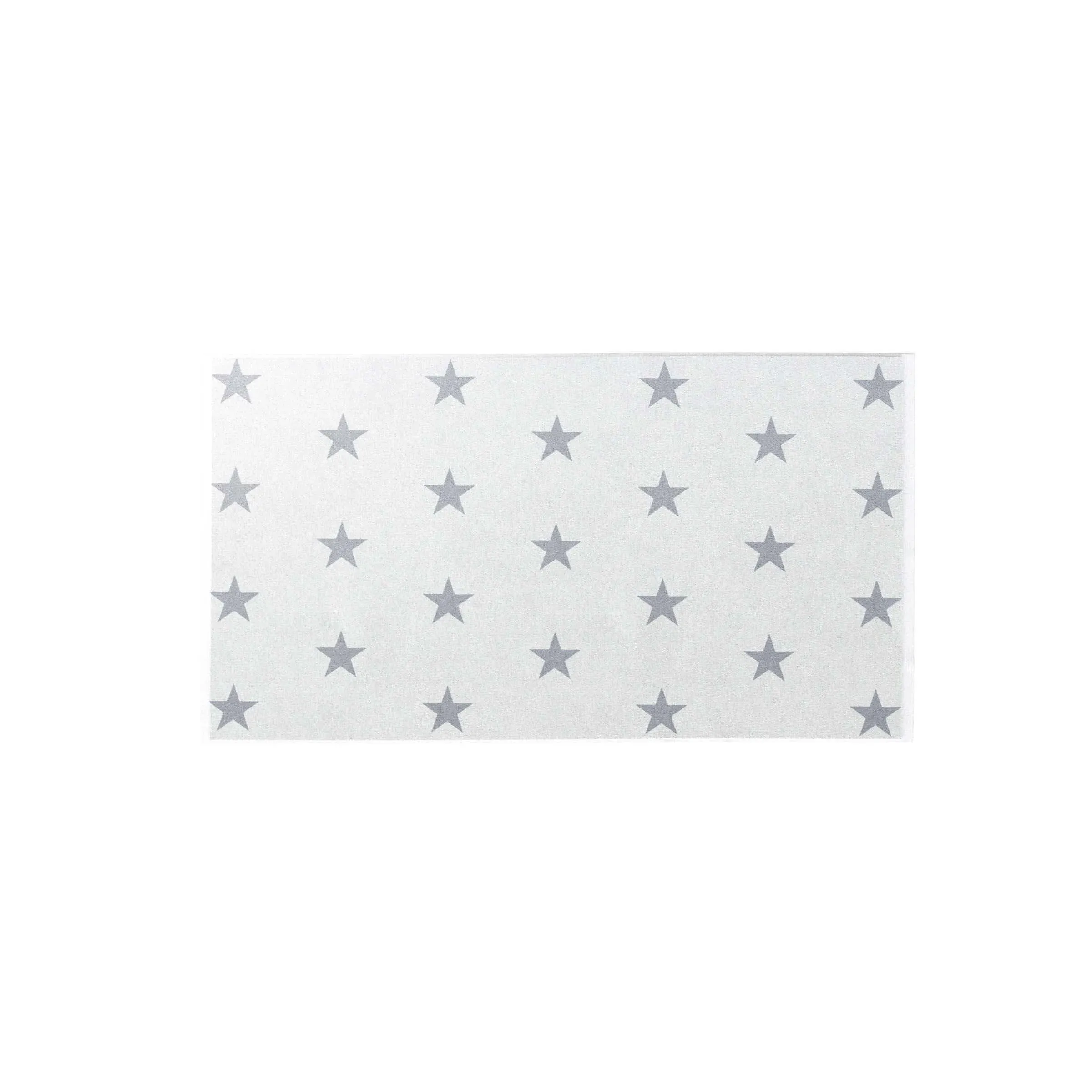 Helena Springfield Star Bath Mat - Grey product