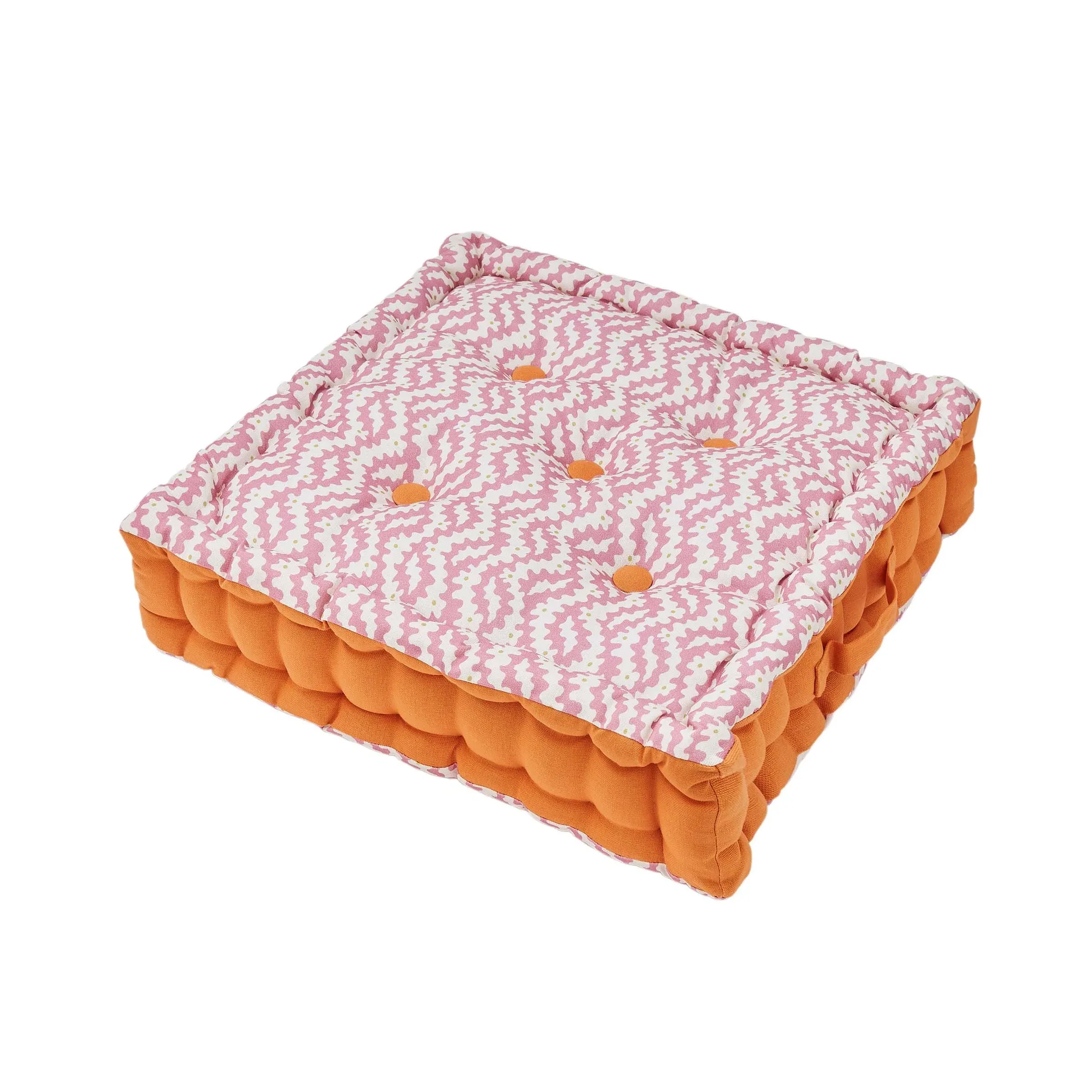 Sperrin Outdoor Cushion - Multi product