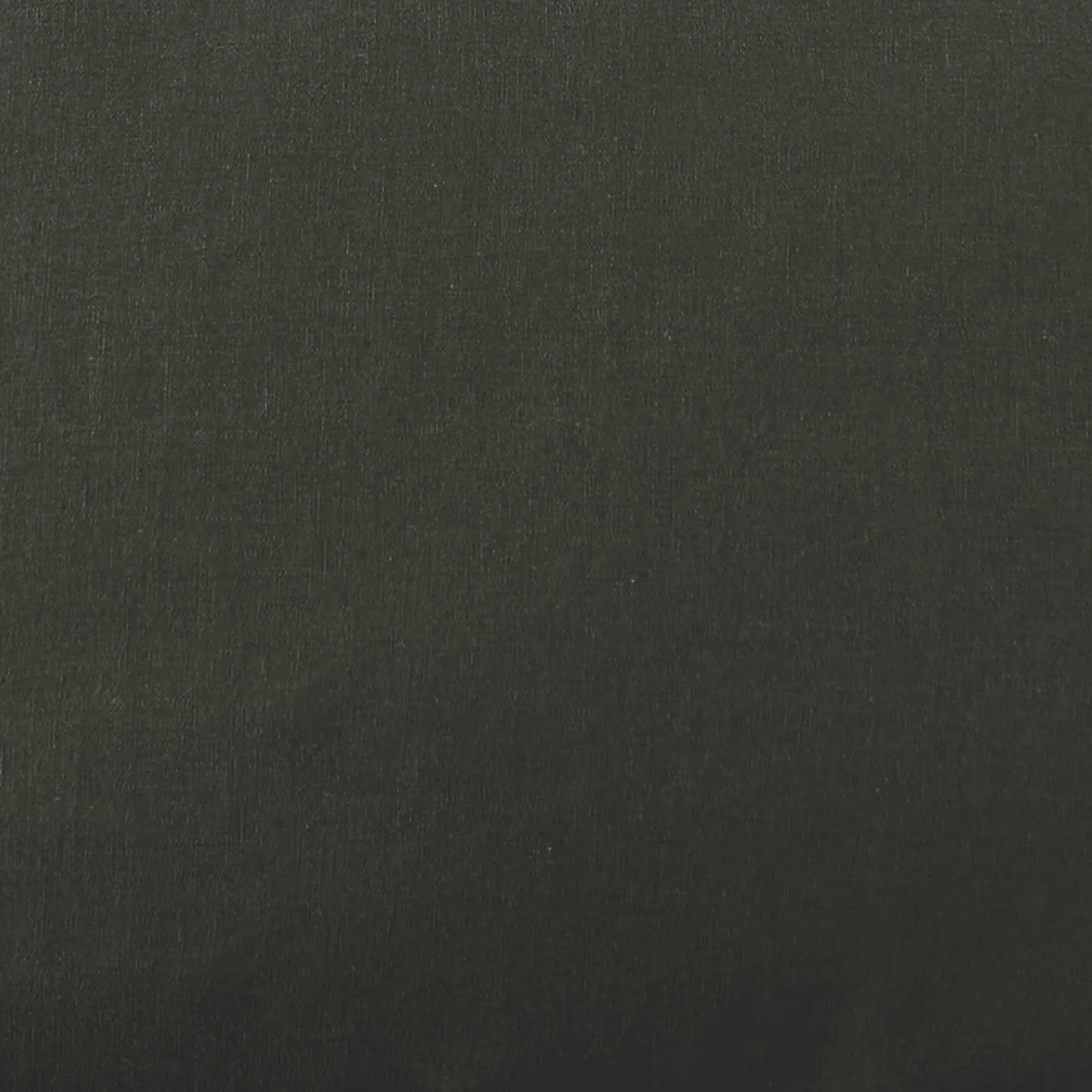 Standard Pillowcase Plain Dye - Green, Cotton