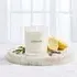 1 Wick Scented Candle - Tranquil Blend