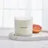 3-Wick Scented Candle Energise - Pomelo