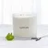 3-Wick Scented Candle Sleep - Lavender