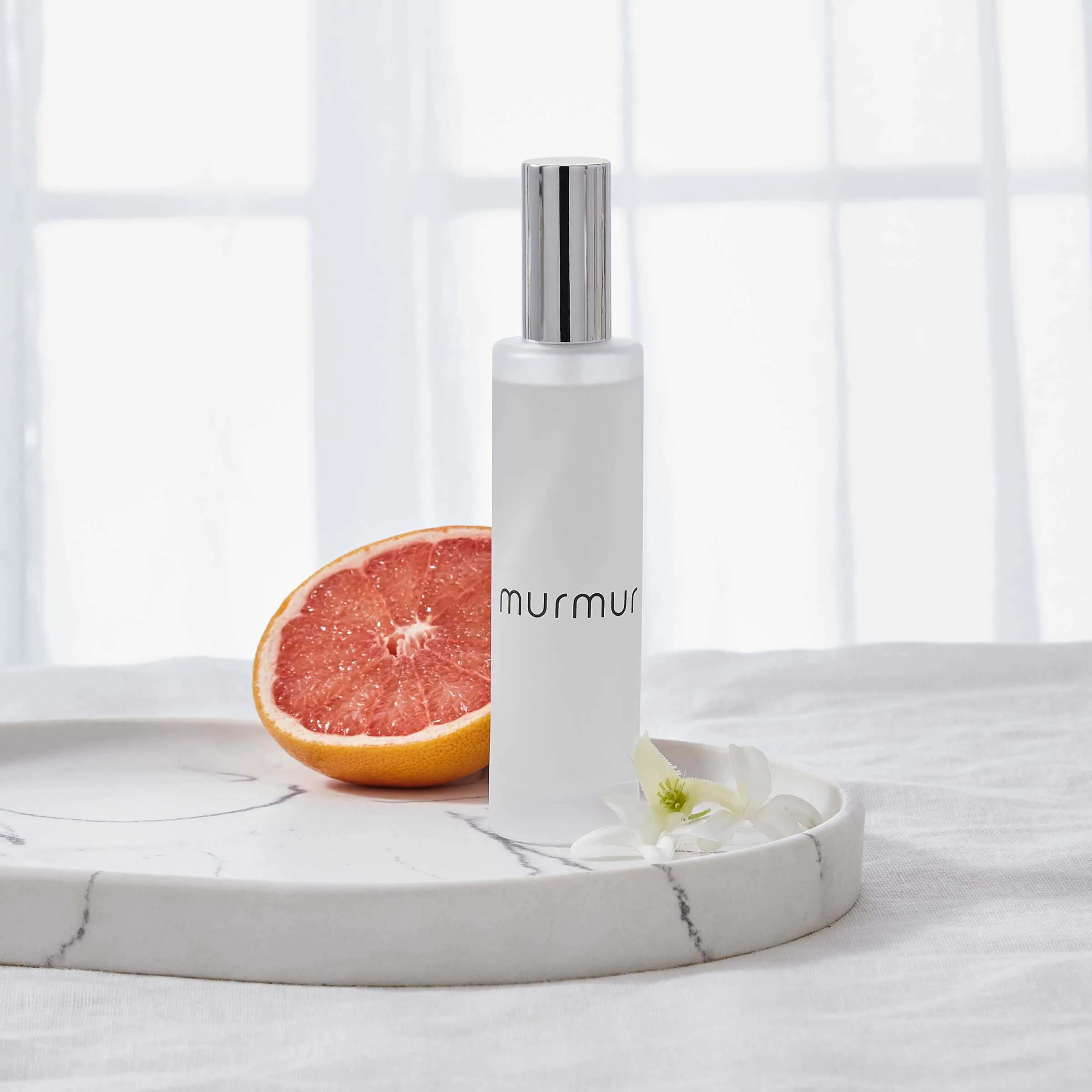 Energise Room Spray - Pomelo & Grapefruit product