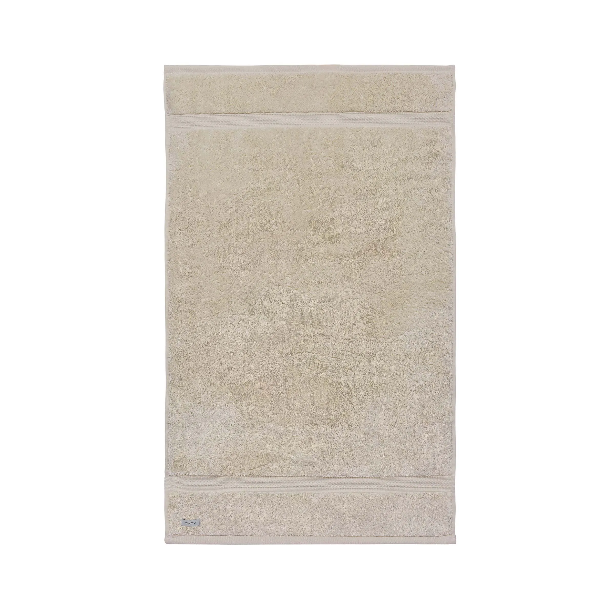 Naturally Soft Face Towel - Linen, Cotton product