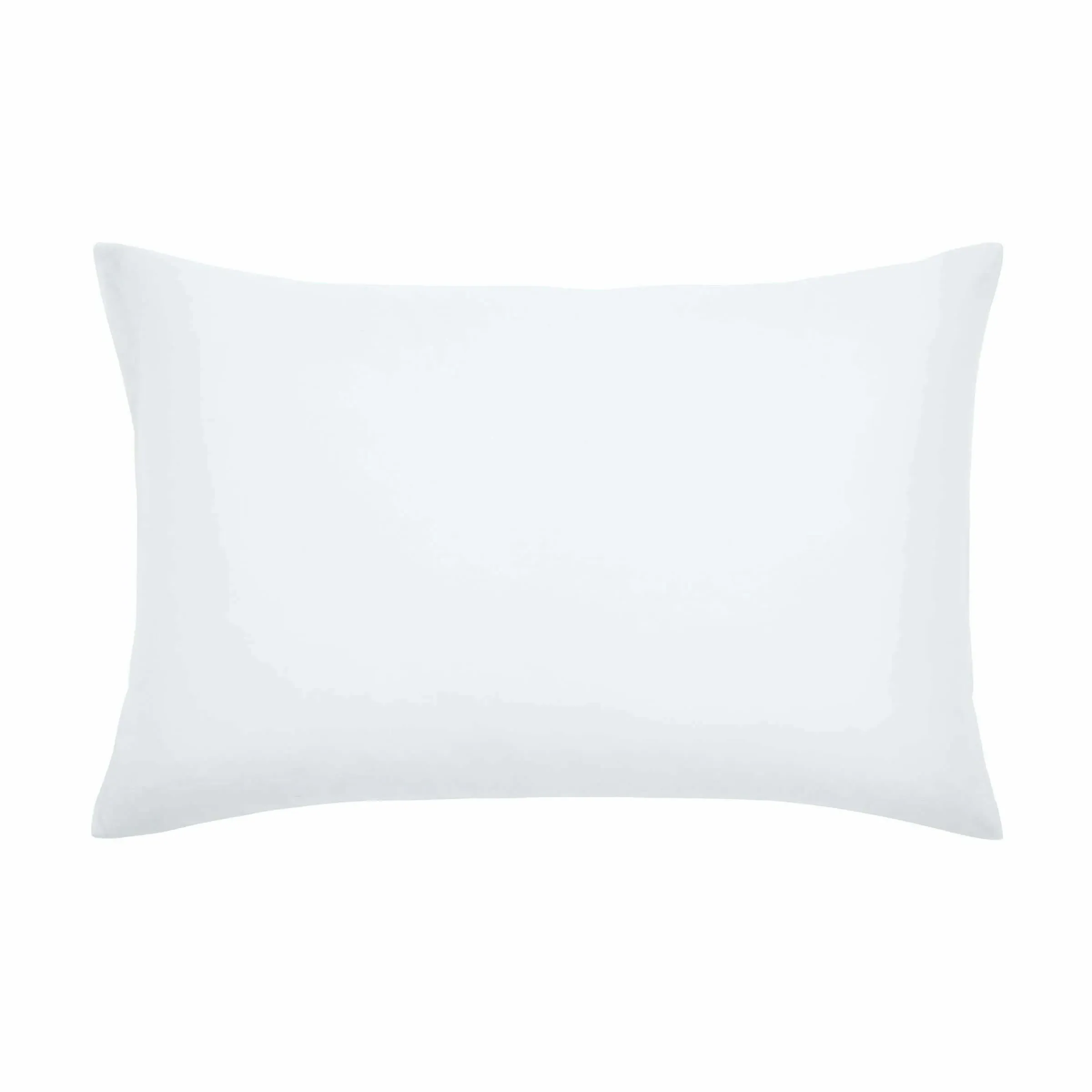 Standard Pillowcase 1000 Thread Count - Grey image