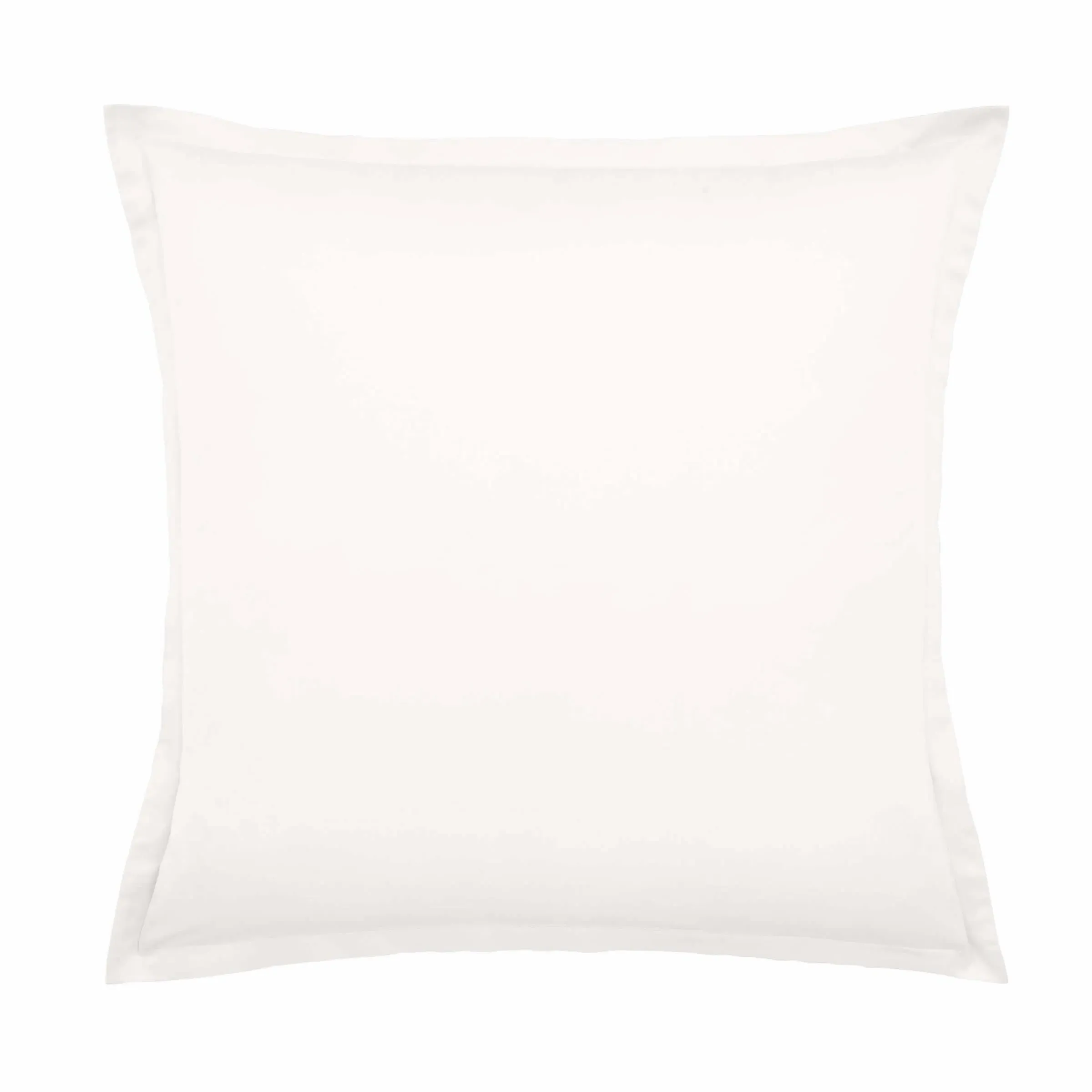 Standard Pillowcase 1000 Thread Count - White
