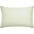 Standard Pillowcase 500 Thread Count - Green