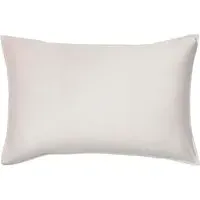 Standard Pillowcase - Blossom, Velvet