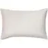 Standard Pillowcase - Blossom, Velvet