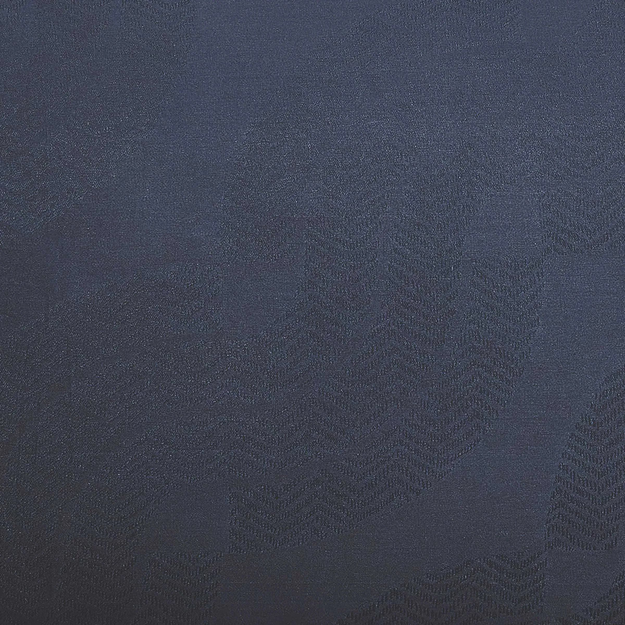 Standard Pillowcase - Blue, Cotton Weave