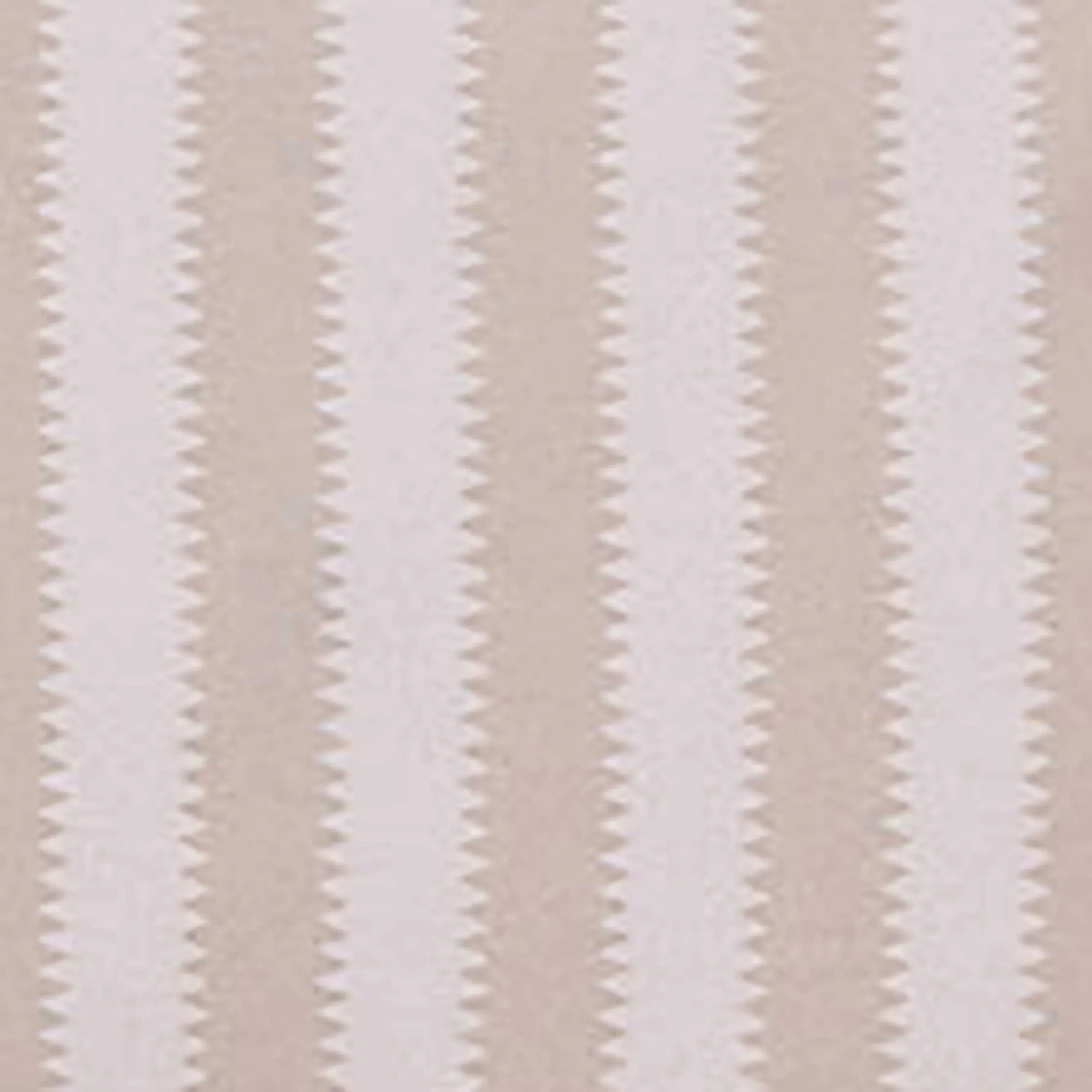 Quilted Throw with Floral Print - Carmine