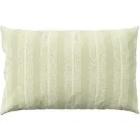 Standard Pillowcase Pair - Multi