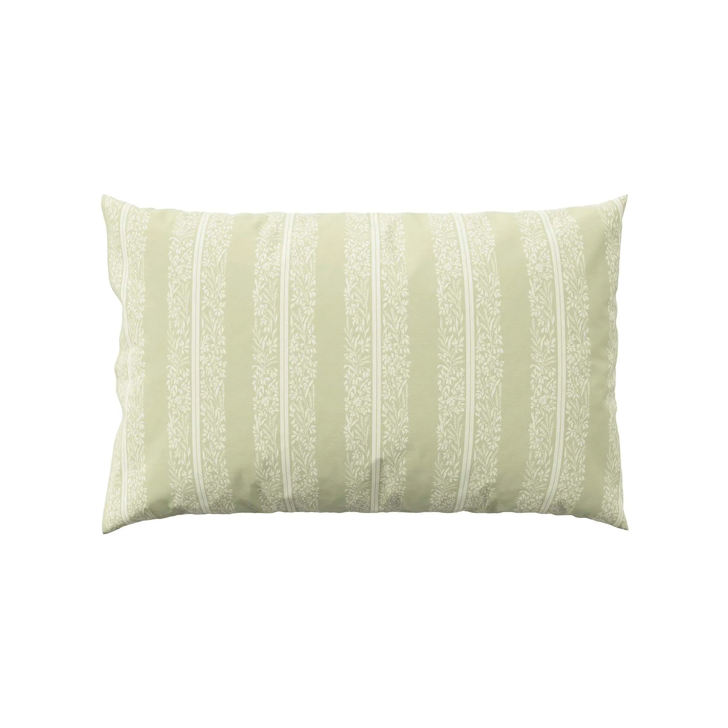 Standard Pillowcase Pair - Multi image