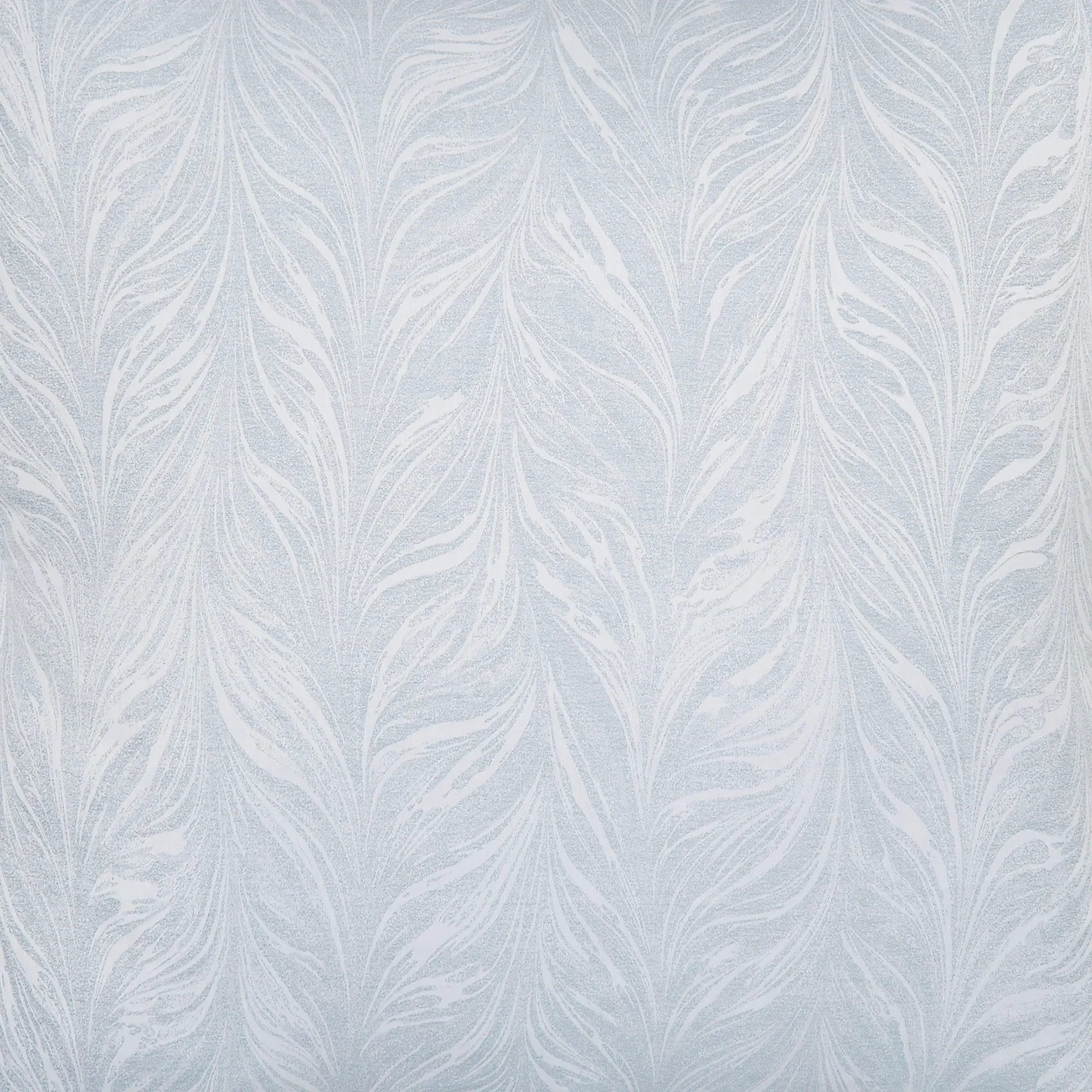 Oxford Pillowcase - La Seine, Cotton Sateen