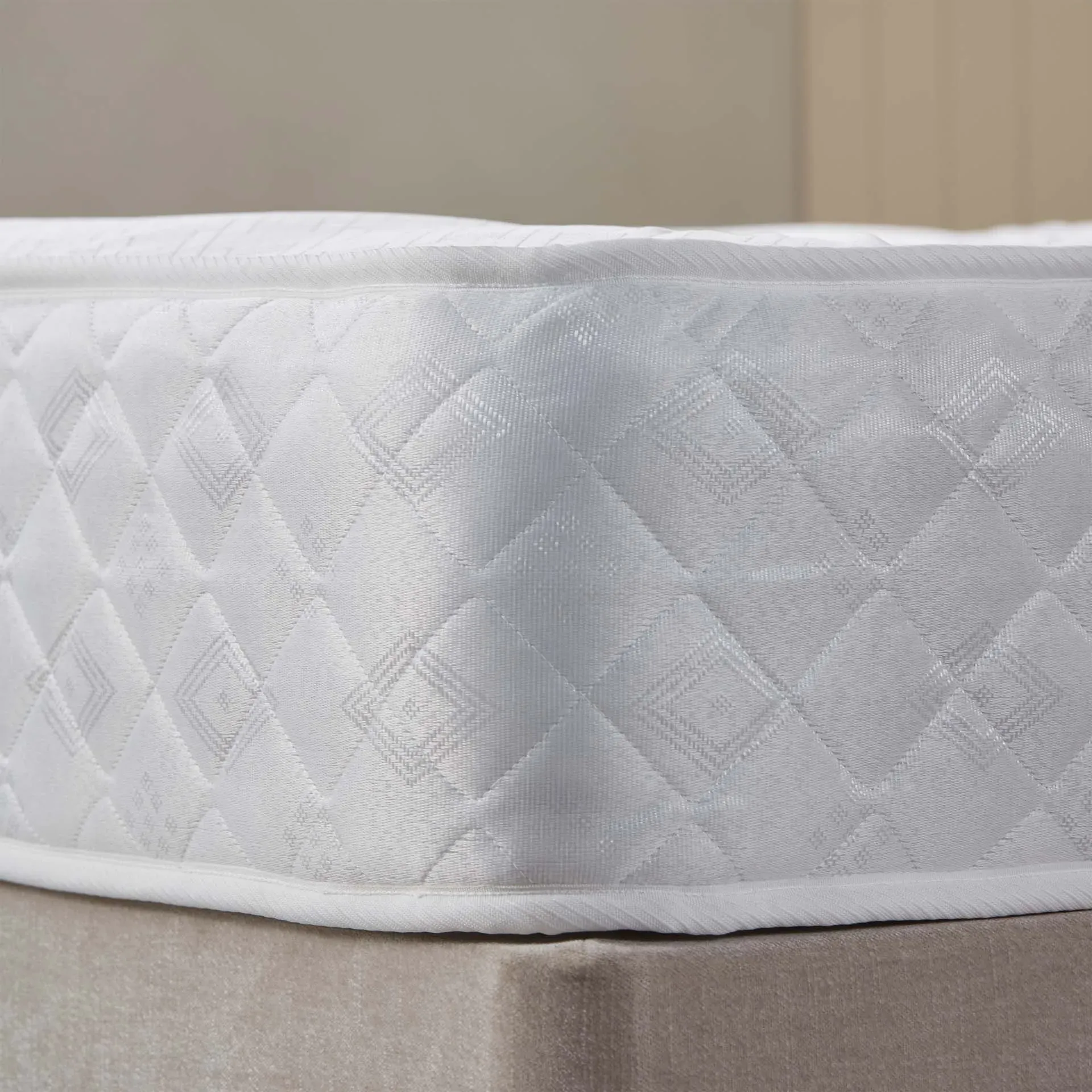 Ortho Care Adaptive Support Mattress product