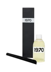 Bella Freud 1970 Diffuser Fragrance Oil - White product