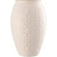 Field of Shamrocks Vase