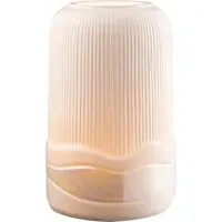 Icing Lighthouse Luminaire - Lustre