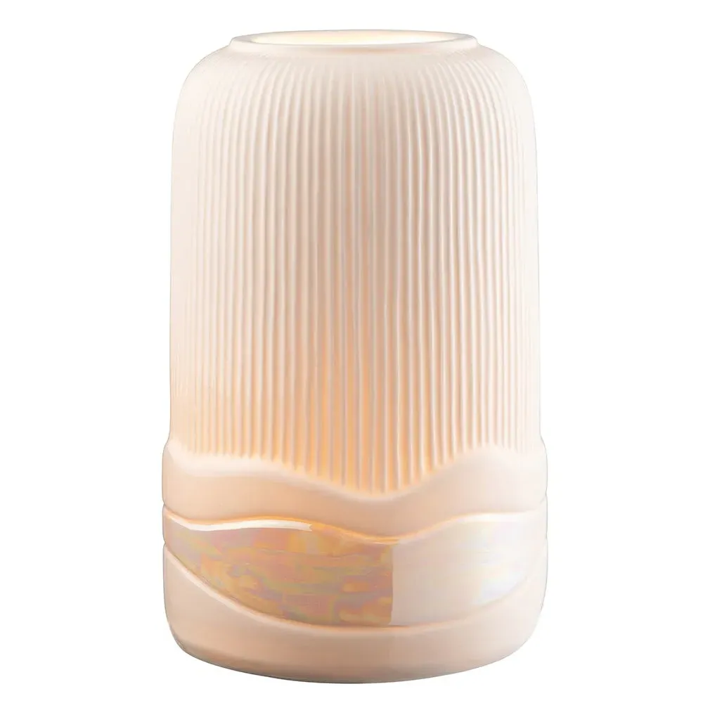 Icing Lighthouse Luminaire - Lustre image