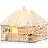 Irish Thatched Cottage LED Light 2025 Edition