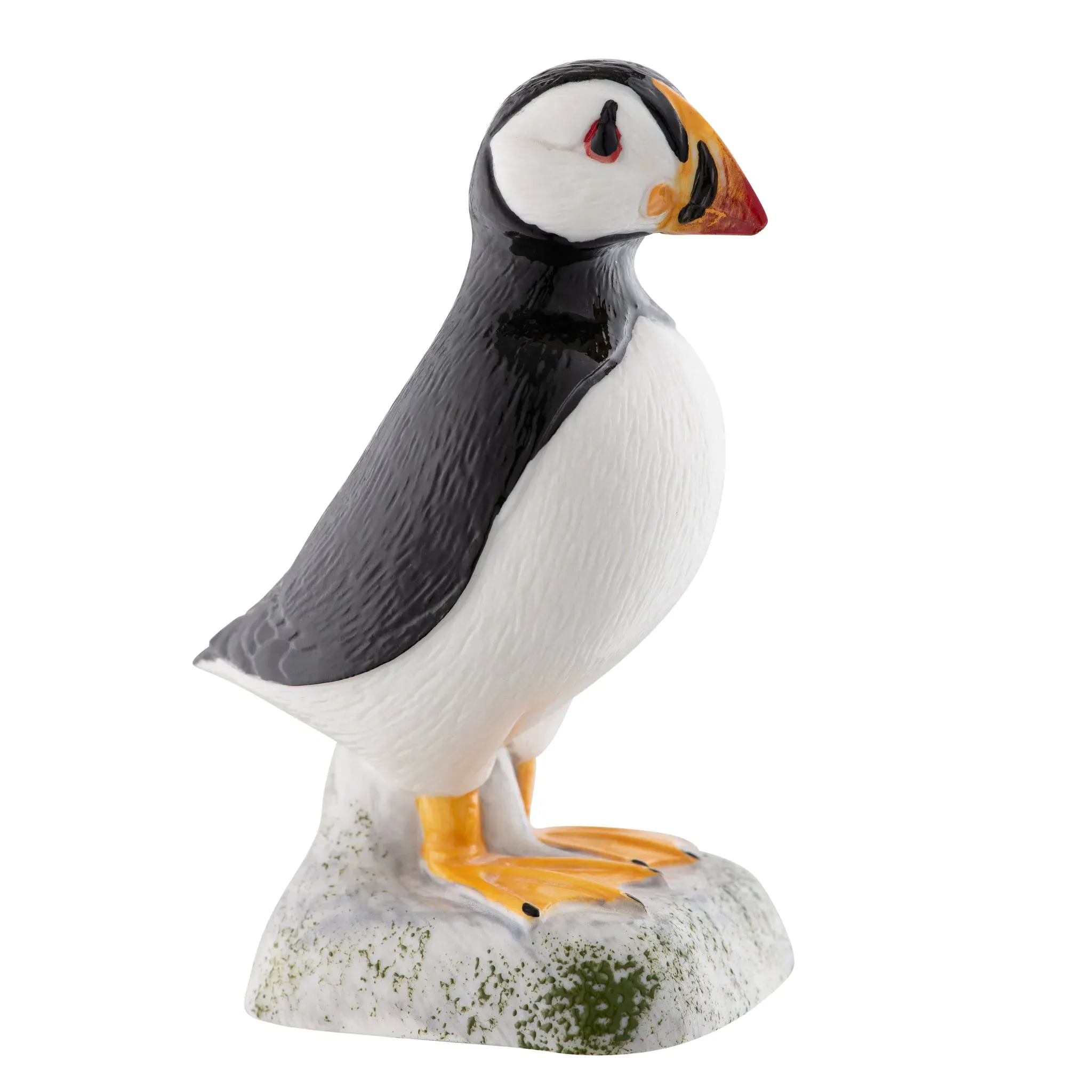 Wild Atlantic Puffin Figurine 1st Edition product