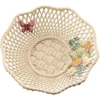 Wild Irish Hedgerow Summer Basket