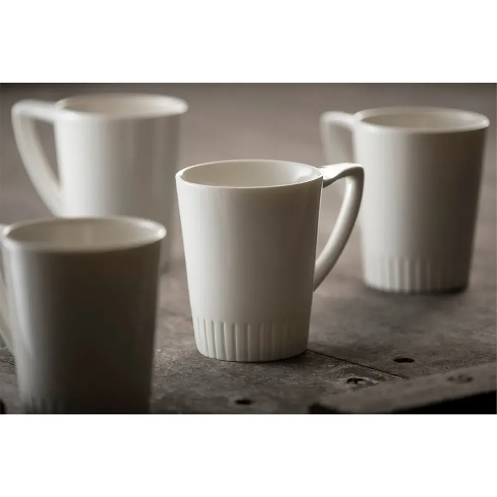 Atlantic Mug Set of 4 product