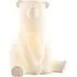 Bear Luminaire - Porcelain