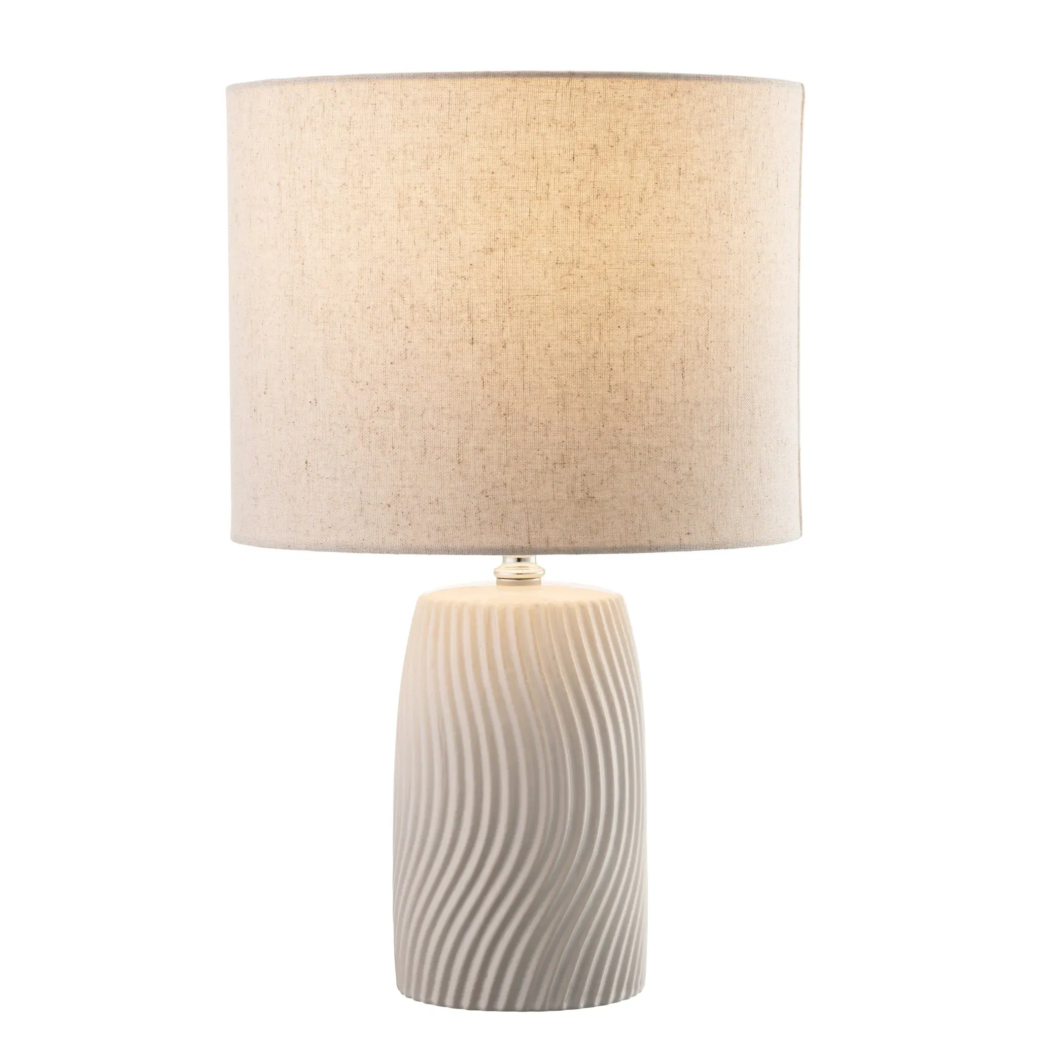 Kia Table Lamp - Ceramic product