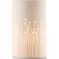 Meadow Luminaire Table Lamp - 20cm