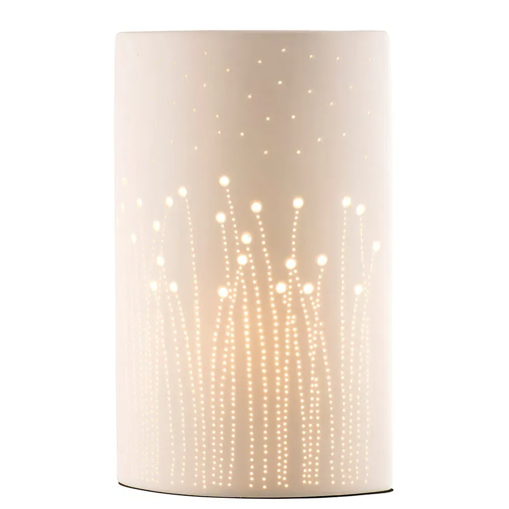 Meadow Luminaire Table Lamp - 20cm image