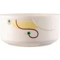 Moda Large Bowl - Handcrafted