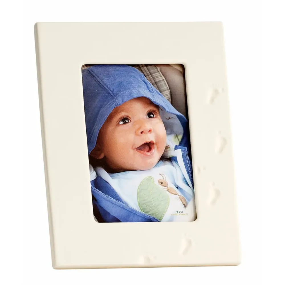 Precious Memories 6x4 Photo Frame product