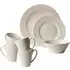 Ripple 16 Piece Tableware Set