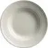 Ripple Pasta Dish Set of 4 - White