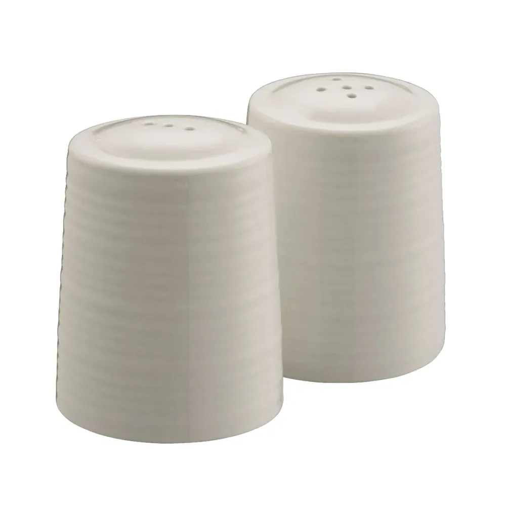 Ripple Salt & Pepper Set product