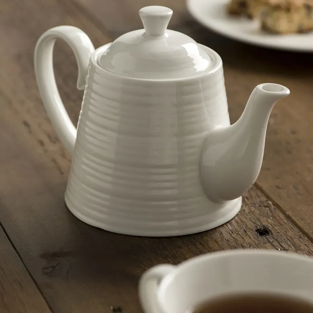 Ripple Tea for One Set - 400ml