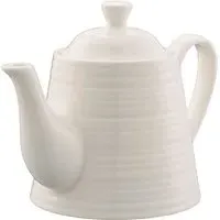 Ripple Tea for One Set - 400ml